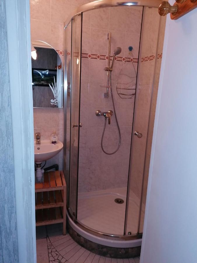 Cap Grand Soleil Apartment Font-Romeu-Odeillo-Via Екстериор снимка